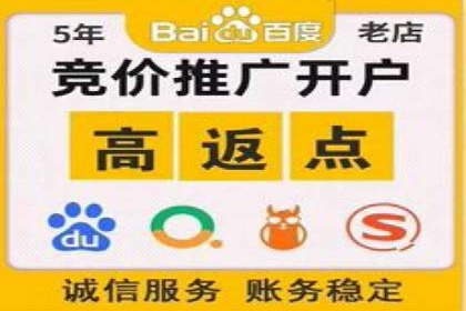 百度联盟推广案例：中小企业的网络营销秘诀